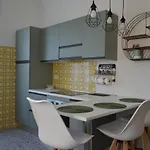 Villa La Parisienne