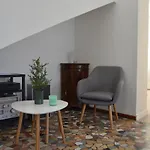 Villa La Parisienne *