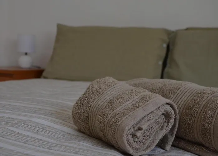 La Parisienne * Diano Borello