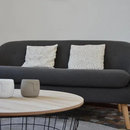 La Parisienne ヴィラ Diano Borello