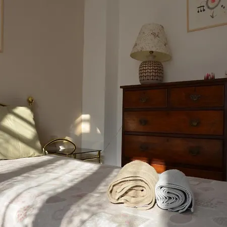 La Parisienne ヴィラ Diano Borello