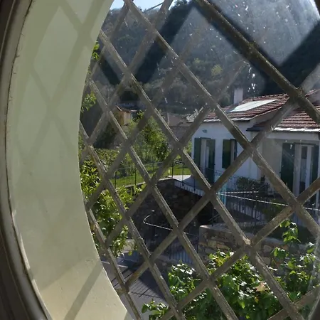 La Parisienne Diano Borello