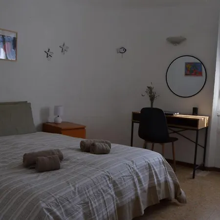 La Parisienne ヴィラ Diano Borello