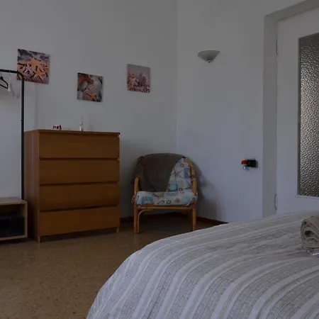 La Parisienne ヴィラ Diano Borello