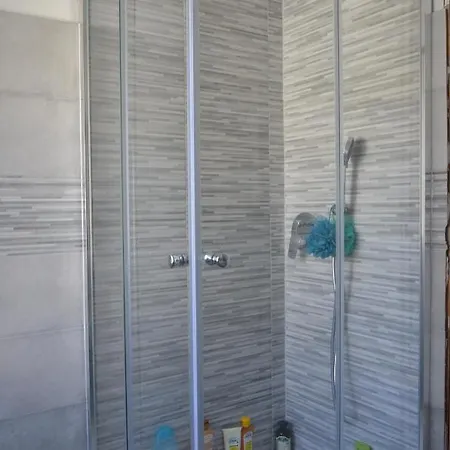 La Parisienne * Diano Borello