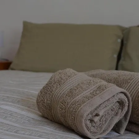 La Parisienne * Diano Borello