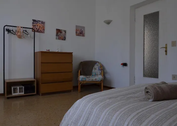 La Parisienne Villa Diano Borello