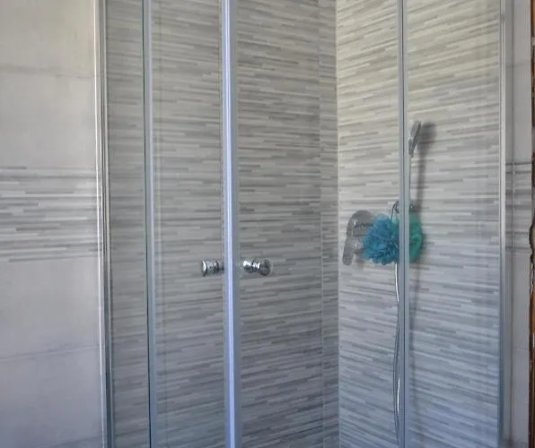 La Parisienne * Diano Borello