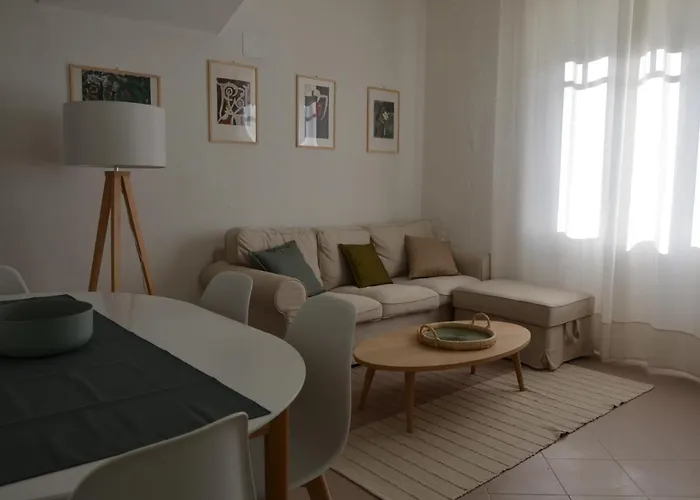 La Parisienne Diano Borello